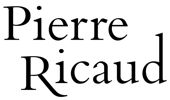 Pierre Ricaud | پیر ریکد