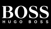 Boss | بوس