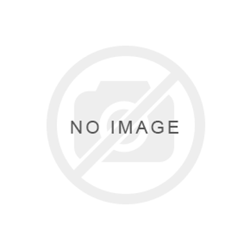 تصویر  ساعت مچی زنانه ویولت violet اورجینال مدل B0621/171