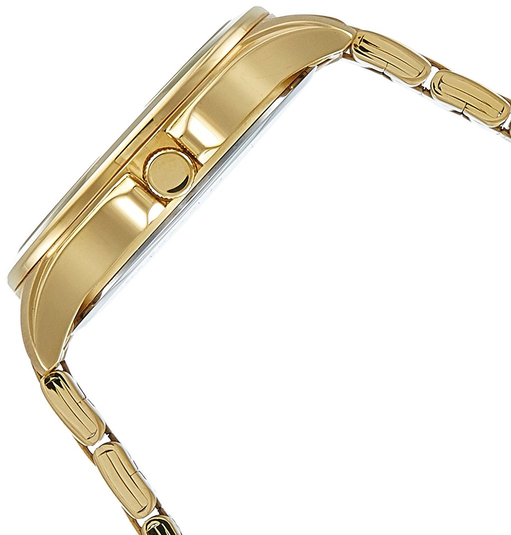 ساعت مچی زنانه سیتیزن اورجینال مدل ED8172-51A