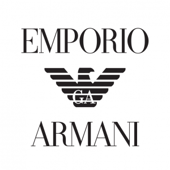 Emporio Armani | امپریو آرمانی