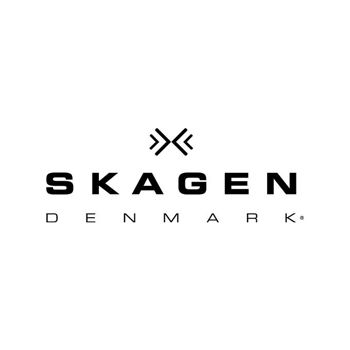 Skagen | اسکاگن