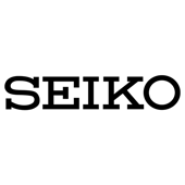 Seiko | سیکو