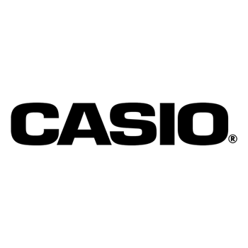 Casio | کاسیو