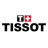 Tissot | تیسوت