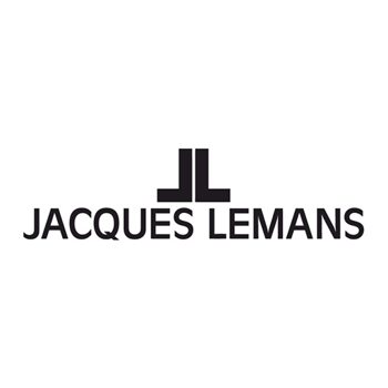 jacques lemans | ژاک لمنز
