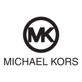 Micheal Kors | مایکل کورس