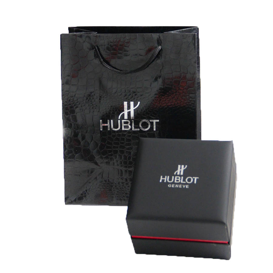 باکس هابلوت hublot اورجینال b103