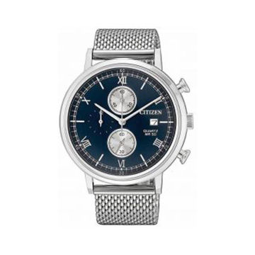 ساعت مچی مردانه سیتیزن citizen اورجینال مدل an3610-80l