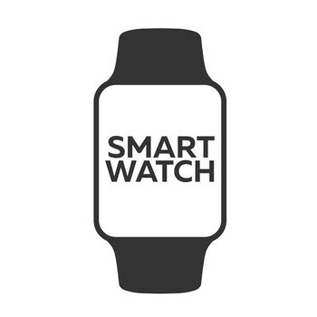 smart watch | اسمارت واچ