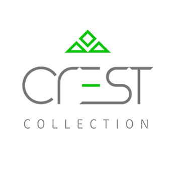 crest | کرست