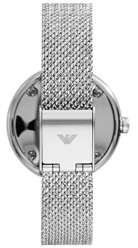 ساعت مچی زنانه امپریو آرمانی Emporio armani اورجینال مدل AR11380