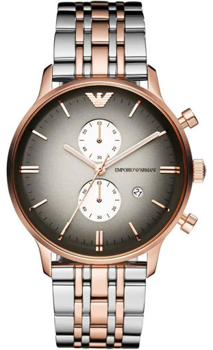Emporio armani ar1721 best sale price