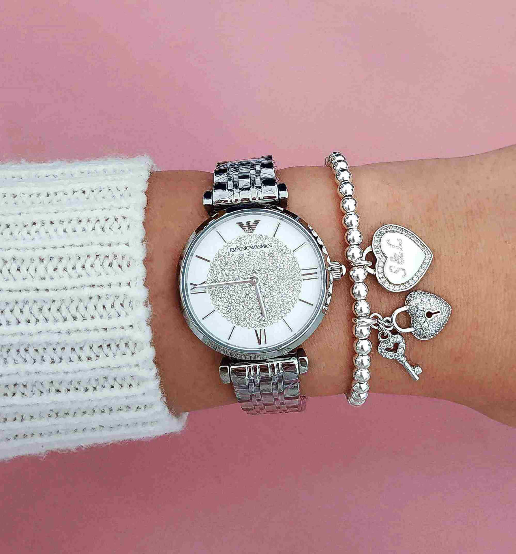 Ar1925 armani online