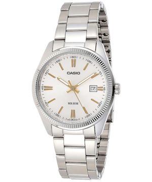 ساعت مچی زنانه کاسیو casio اورجینال مدل LTP-1302D-7A2VDF