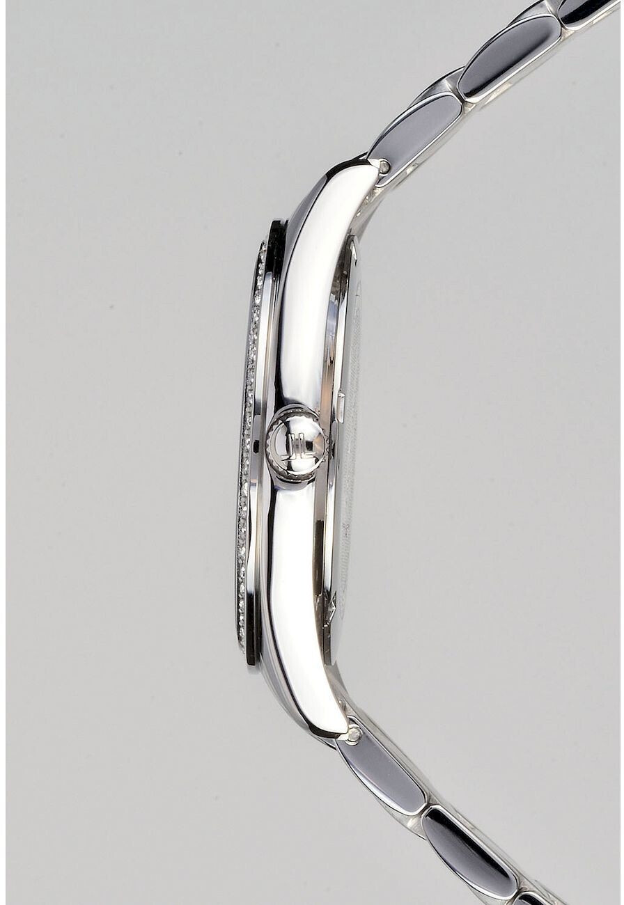 ساعت مچی زنانه ژاک لمنز jacques lemans اورجینال مدل 1-2085D*
