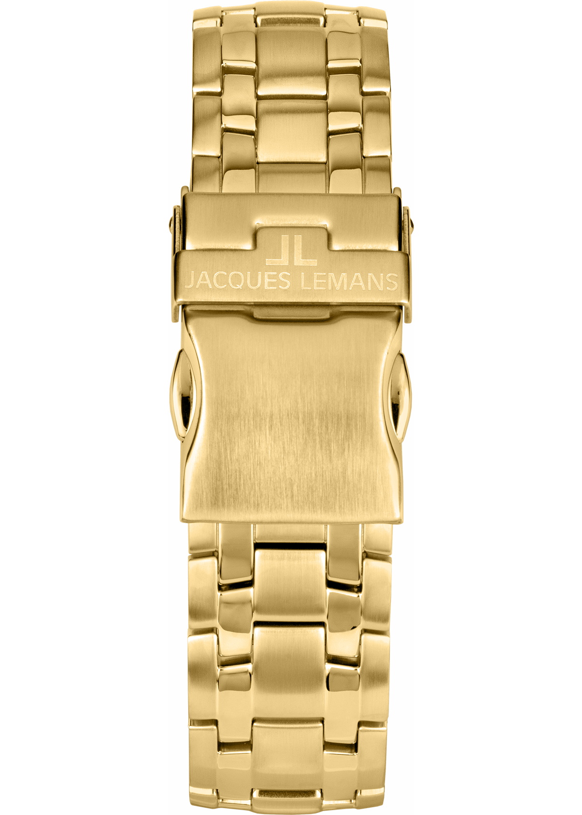 ساعت مچی مردانه ژاک لمنز jacques lemans اورجینال مدل 1-2117M*