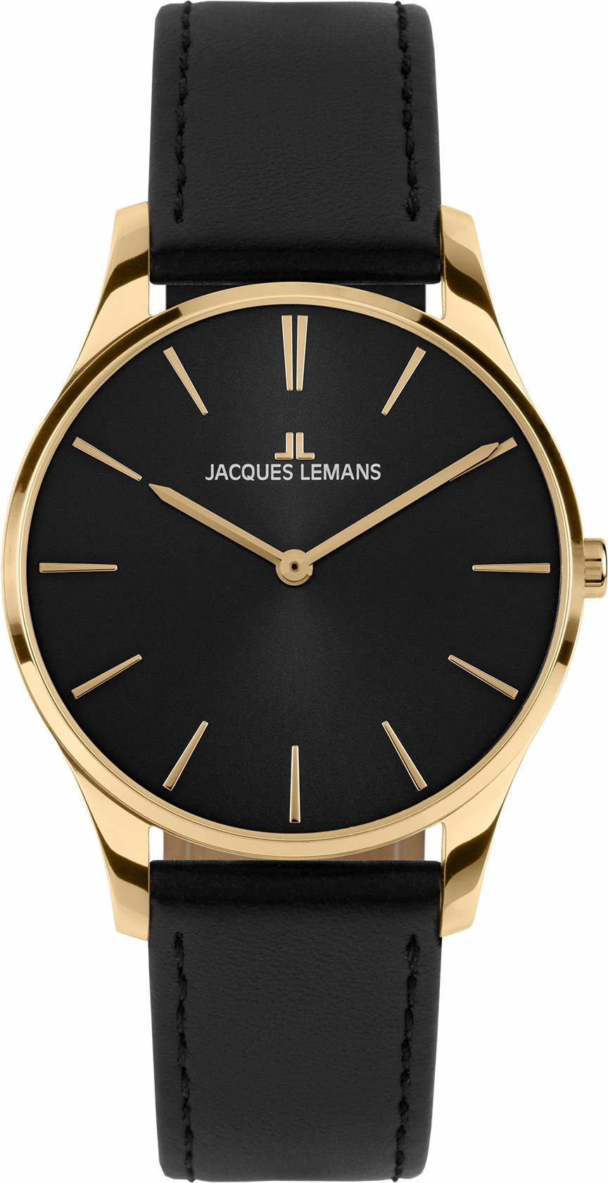 ساعت مچی زنانه ژاک لمنز jacques lemans اورجینال مدل 1-2123E