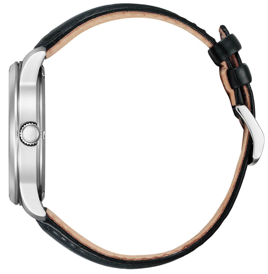 ساعت مچی مردانه سیتیزن citizen اورجینال مدل BM8550-14A