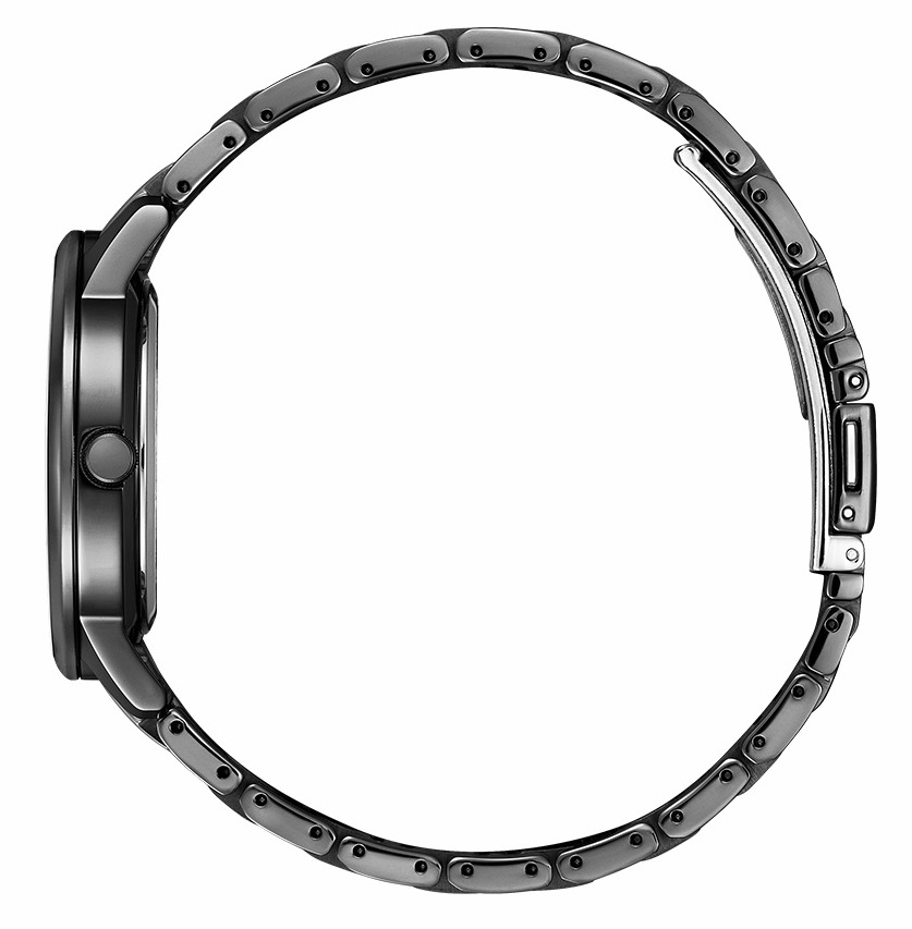 ساعت مچی مردانه سیتیزن citizen اورجینال مدل BM7525-84Y