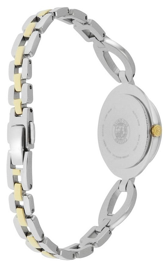 ساعت مچی زنانه سیتیزن citizen اورجینال مدل EX1434-55D