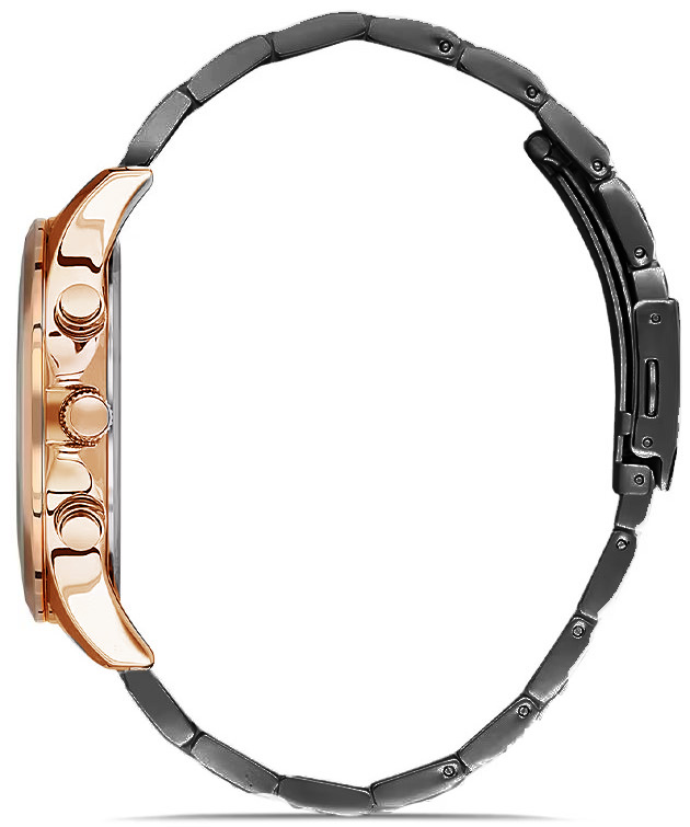 ساعت مچی مردانه دنیل کلین daniel klein اورجینال مدل DK-1-13291-6