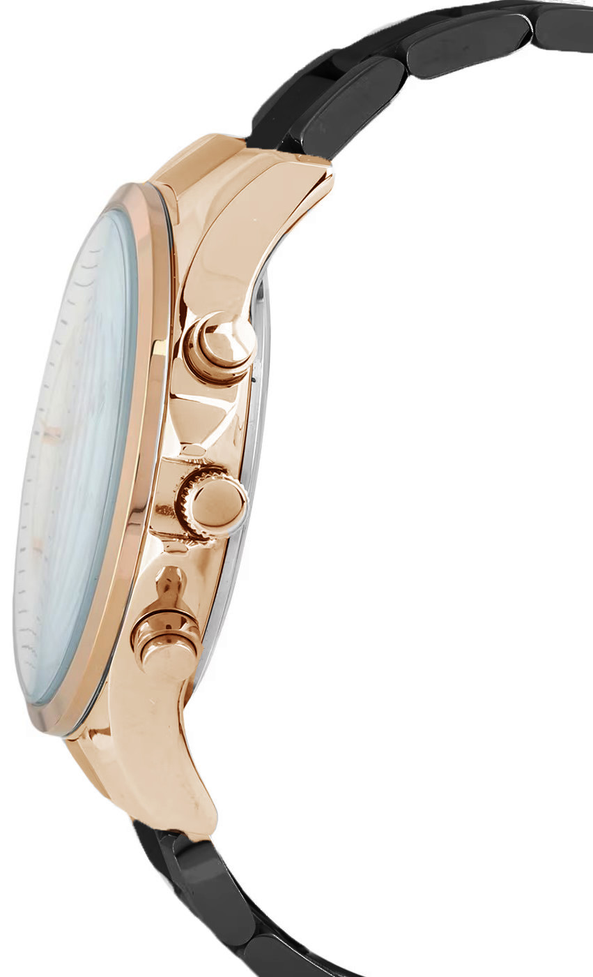 ساعت مچی مردانه دنیل کلین daniel klein اورجینال مدل DK-1-13291-6