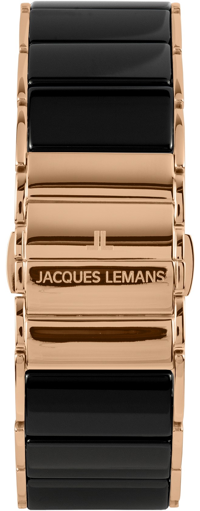 ساعت مچی مردانه ژاک لمنز jacques lemans اورجینال مدل 1-1939B