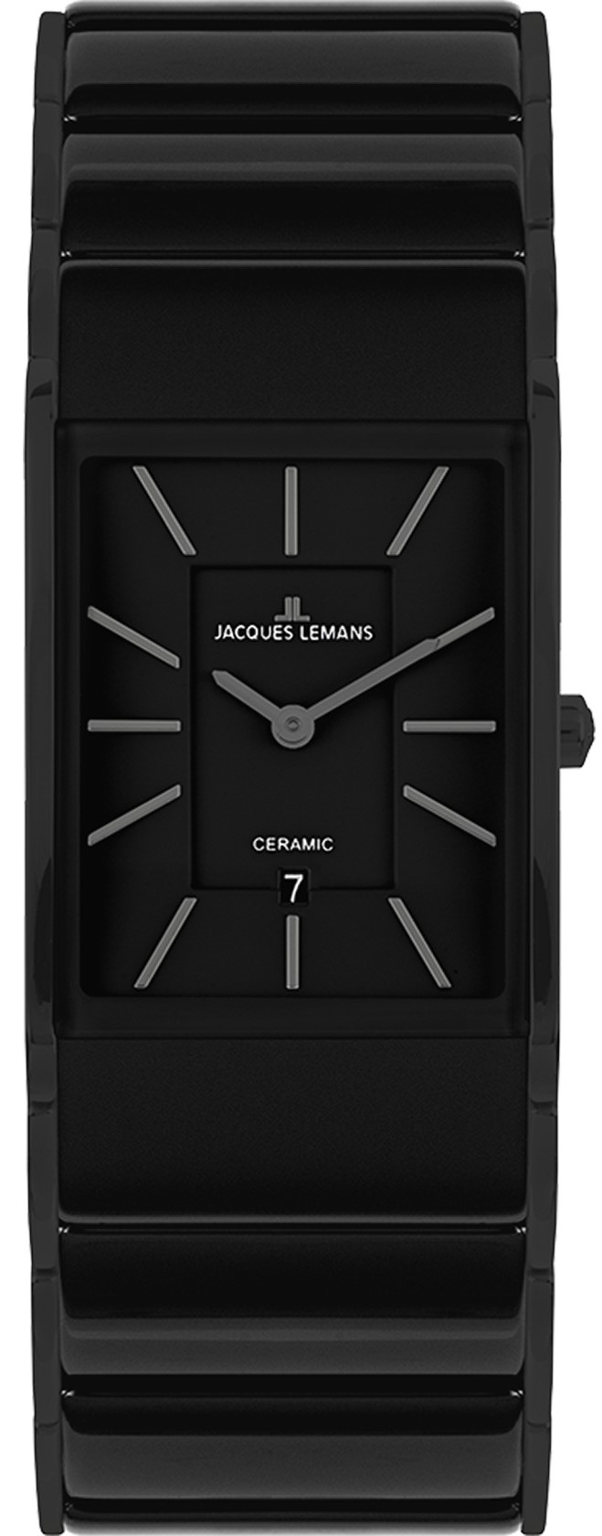 ساعت مچی مردانه ژاک لمنز jacques lemans اورجینال مدل 1-1939C*