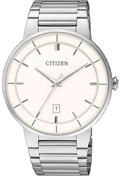 ساعت مچی مردانه سیتیزن citizen اورجینال مدل BI5010-59A