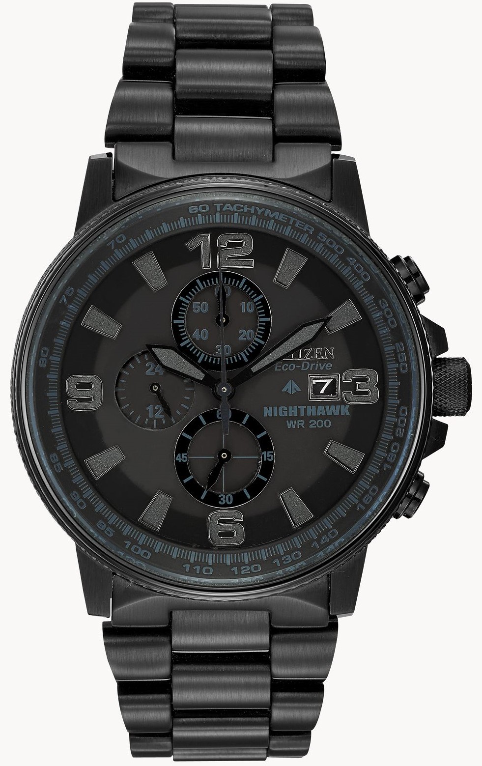 ساعت مچی مردانه سیتیزن citizen اورجینال مدل CA0295-58E