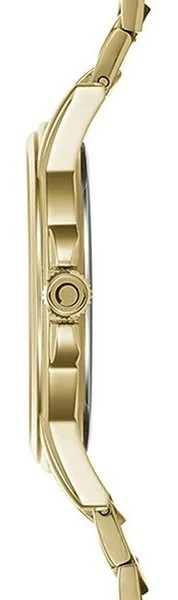 ساعت مچی زنانه اباکو Obaku اورجینال مدل V261LEGBSG