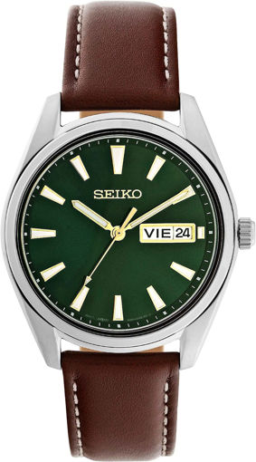 ساعت مچی مردانه سیکو seiko اورجینال مدل SUR449P1