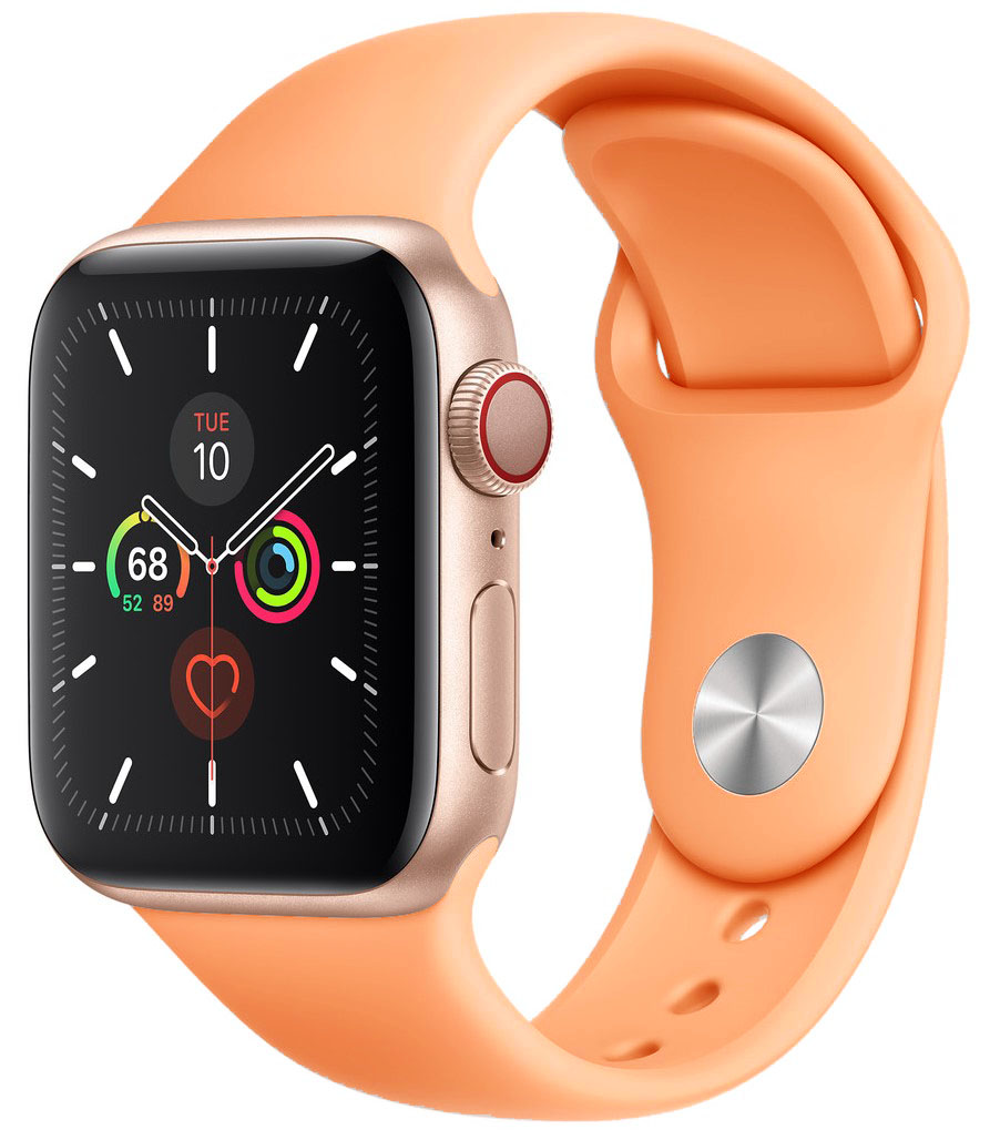 ساعت مچی smart watch هوشمند arrow اورجینال مدل AR803 PRO MAX - BLACK