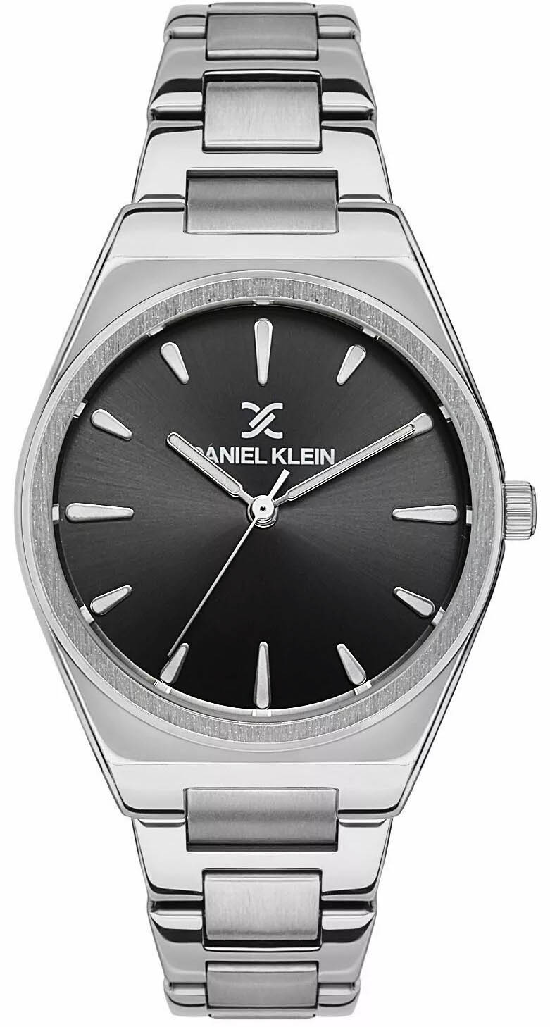 ساعت مچی زنانه دنیل کلین daniel klein اورجینال مدل DK.1.13492.2