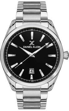 ساعت مچی مردانه دنیل کلین daniel klein اورجینال مدل DK.1.13520.2