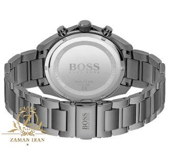 ساعت مچی مردانه هوگو بوس Hugo Boss اورجینال مدل 1513858