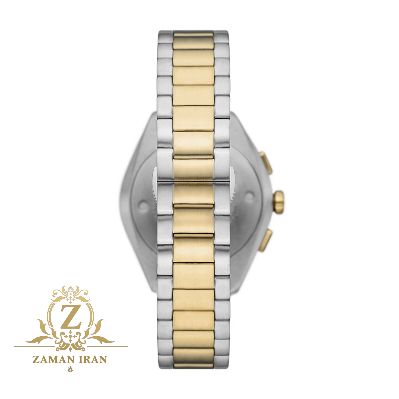 ساعت مچی مردانه امپریو آرمانی Emporio armani اورجینال مدل AR11511