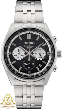 ساعت مچی مردانه سیکو Seiko اورجینال مدل SSB429P1