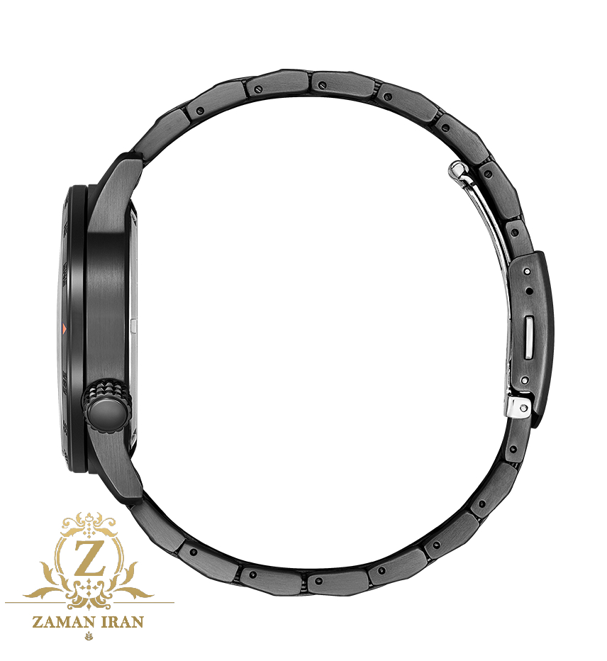 ساعت مچی مردانه سیتیزن citizen اورجینال مدل BM7555-83E