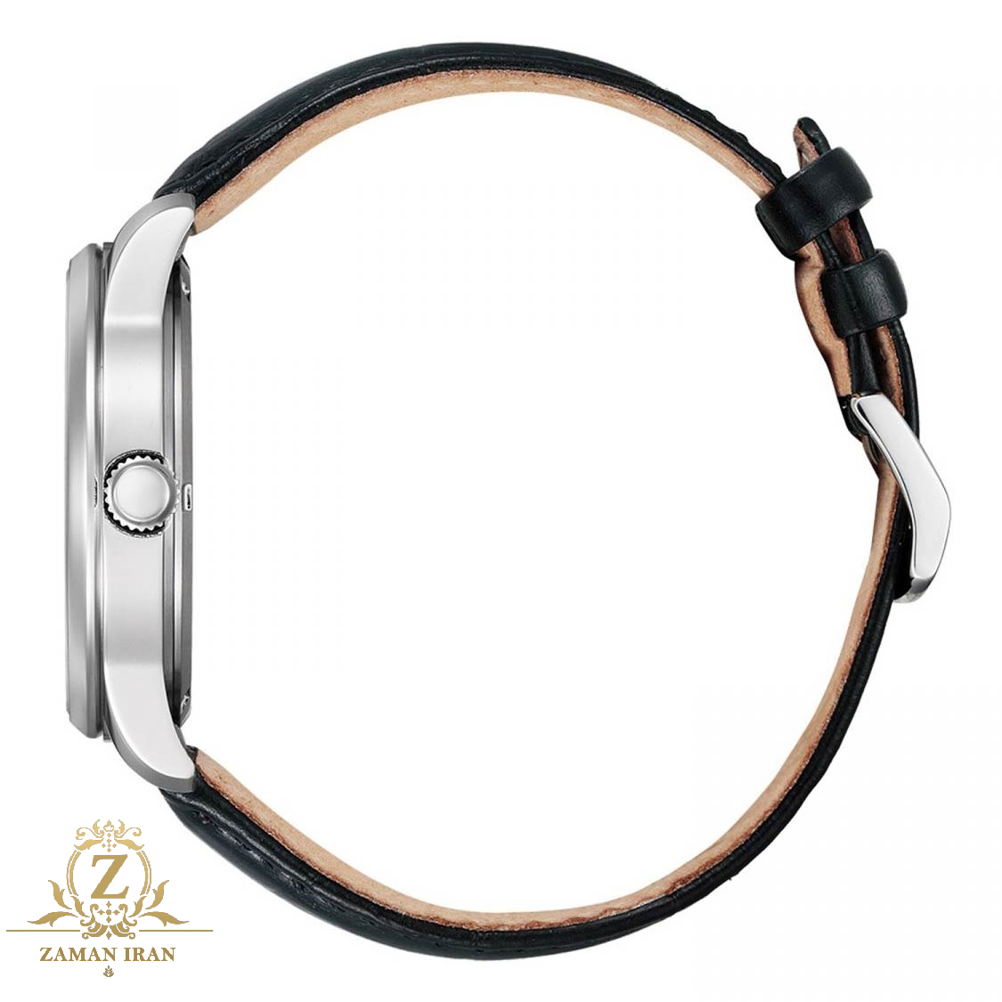 ساعت مچی مردانه سیتیزن citizen اورجینال مدل BM8550-14A