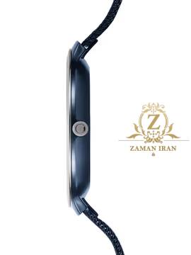 ساعت مچی زنانه اوباکو Obaku اورجینال مدل V240LXHLML