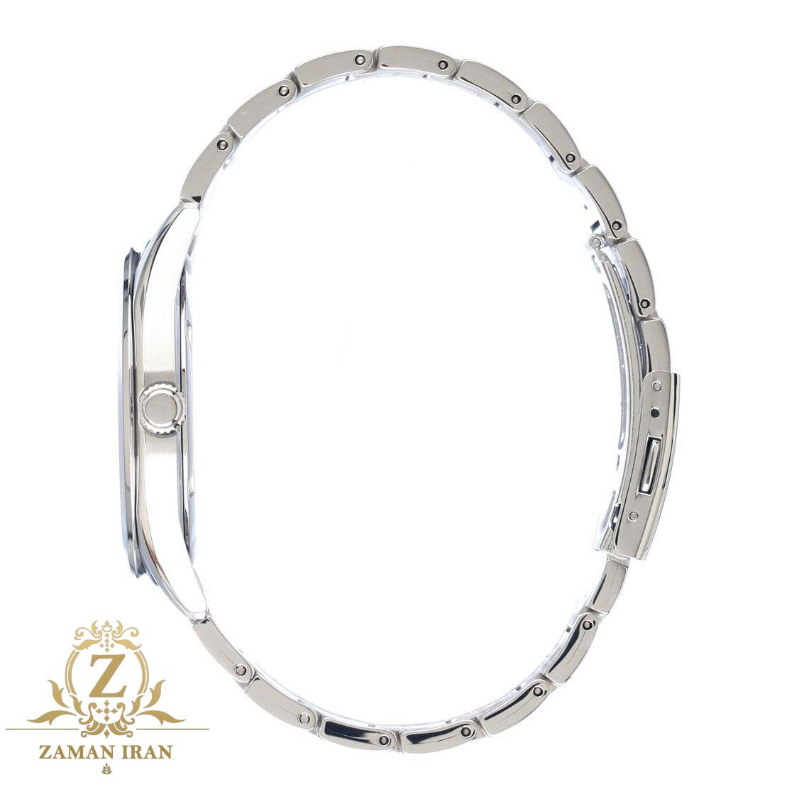 ساعت مچی مردانه سیکو seiko اورجینال مدل SUR311P1