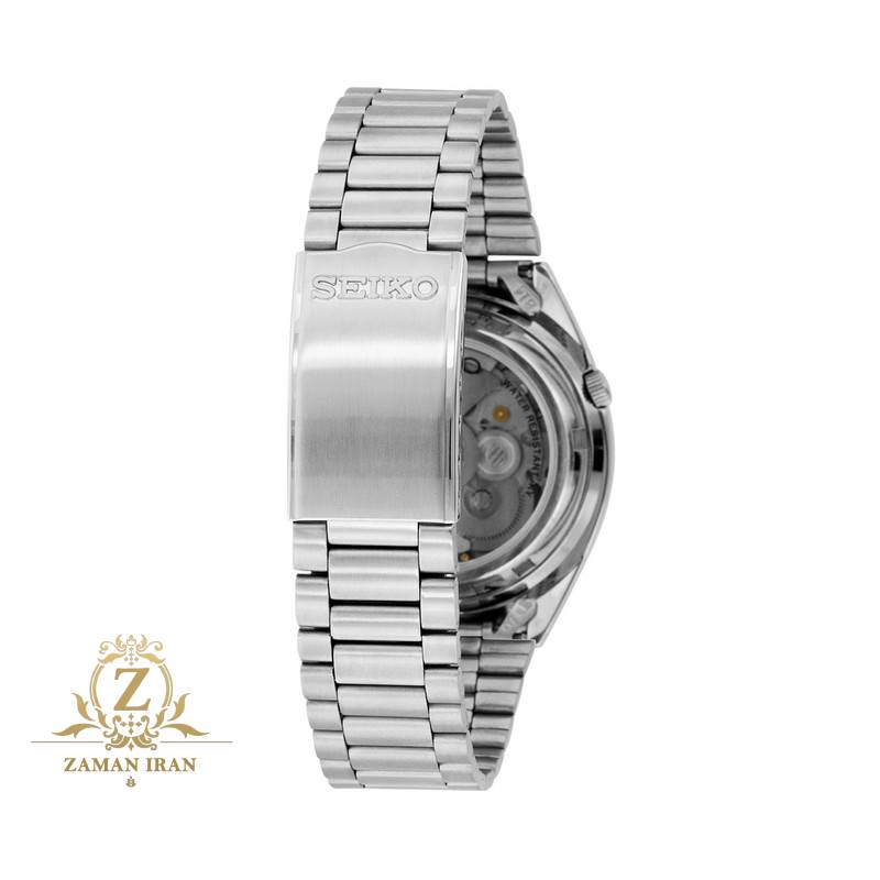 ساعت مچی مردانه سیکو seiko اورجینال مدل SNXS77K