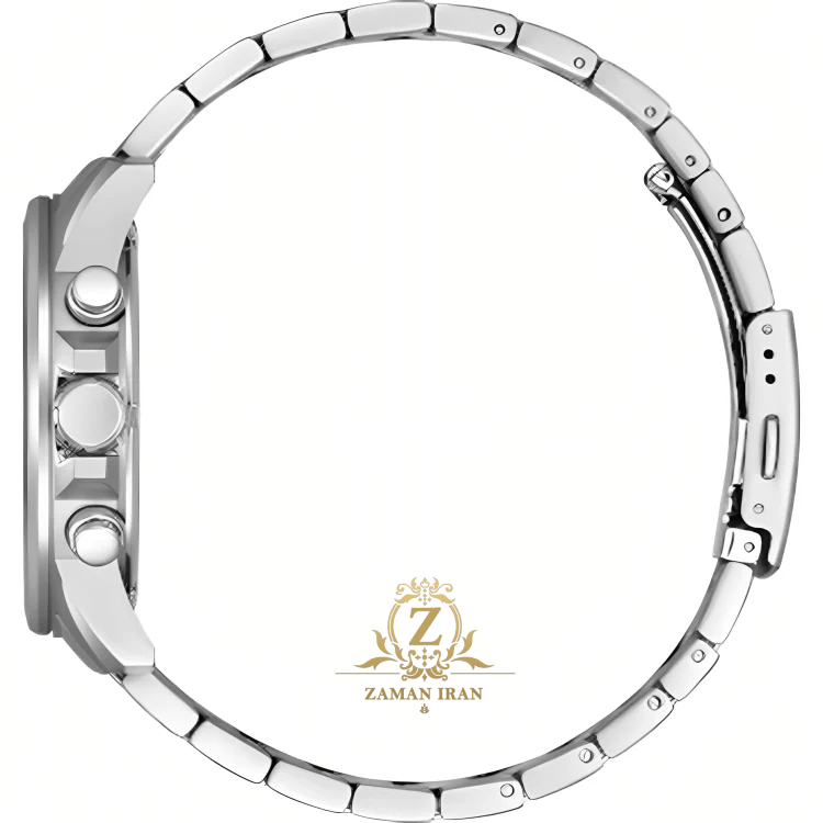 ساعت مچی مردانه سیتیزن citizen اورجینال مدل AN3690-56E