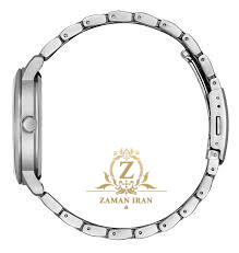 ساعت مچی مردانه سیتیزن citizen اورجینال مدل BM7461-85L