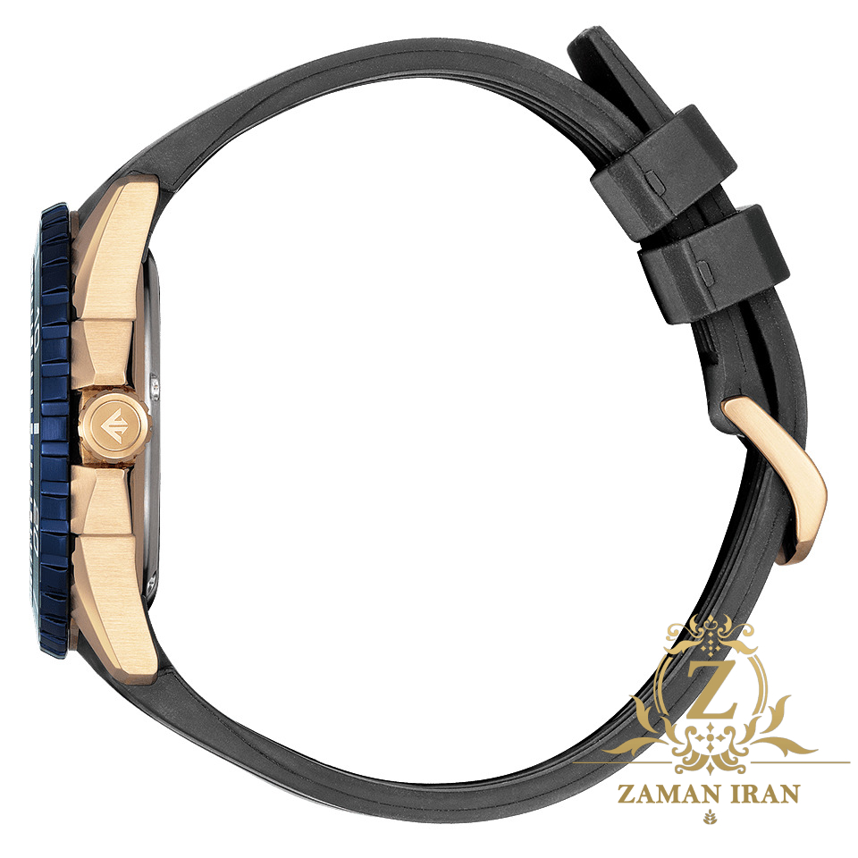 ساعت مچی مردانه سیتیزن citizen اورجینال مدل BN0196-01L