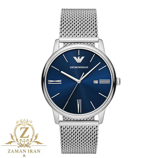 ساعت مچی مردانه امپریو آرمانی EMPORIO ARMANI مدل AR11571