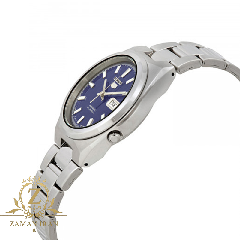  ساعت مچی مردانه سیکو seiko اورجینال مدل SNKC51J1