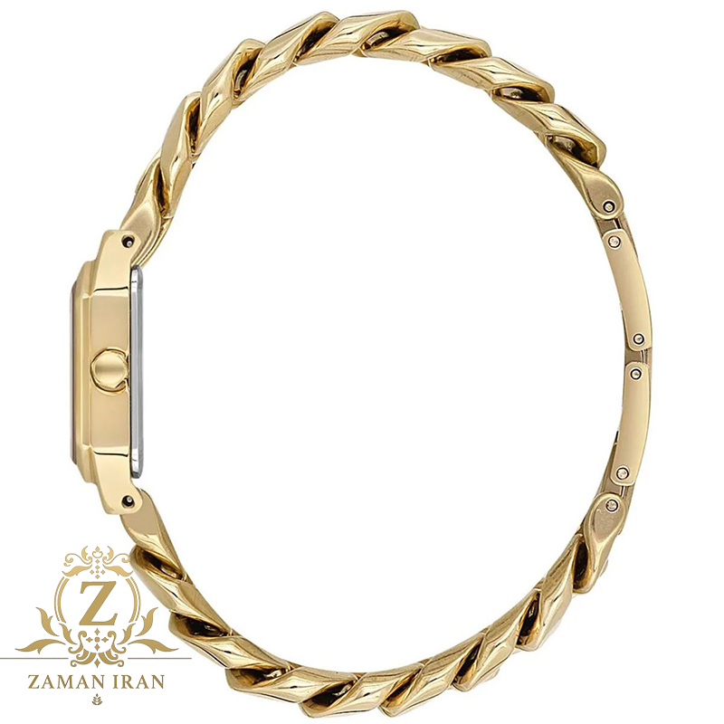 ساعت مچی زنانه دنیل کلین daniel klein اورجینال مدل DK-1-13781-3